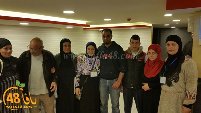 Shehab el deem (7).jpg